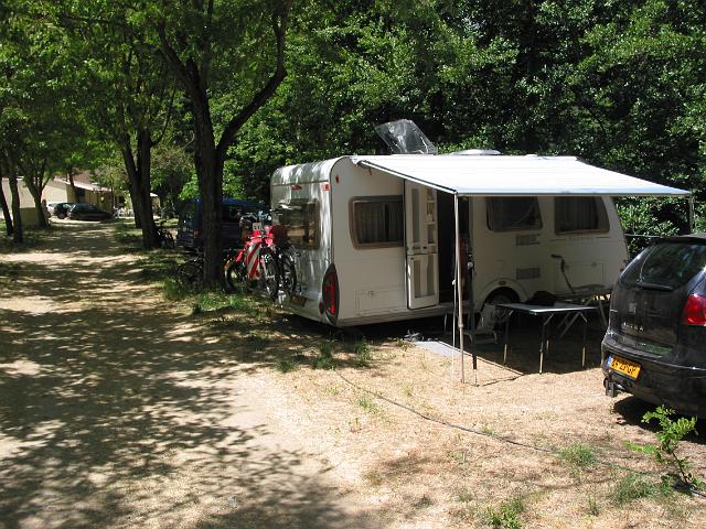 0005 Camping Restonica.JPG